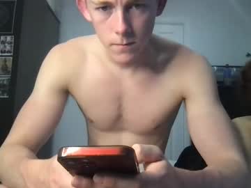 Cam stars man onlycasanova21 image #4884347
