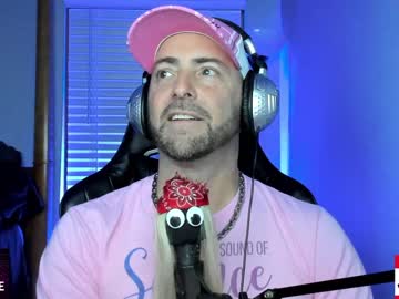 Cam stars man whaaaaaaaat image #1605178