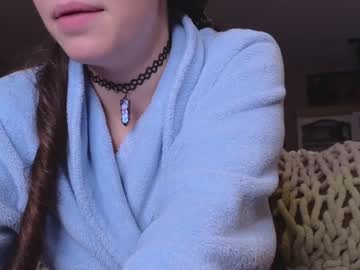 Cam stars girl chroniclove image #3980502
