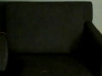 Cam stars couple deanlovescarey image #1318182