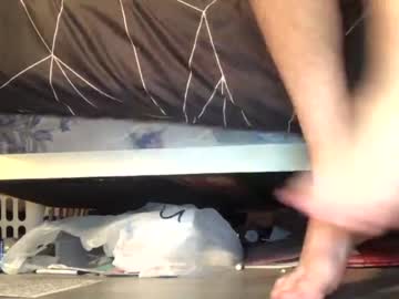 Cam stars girl username_useme image #851910