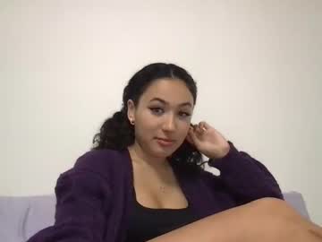 Cam stars girl aspenn777 image #6155564