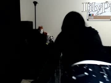 Cam stars girl lilypixel image #1022771