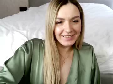Cam stars couple paradisepleasure_ image #3980884