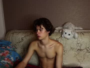 Cam stars man your_cute_friend image #2909989