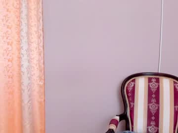 Cam stars girl elaanna image #1246713