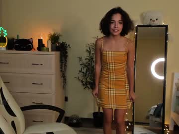 Cam stars girl ella_flar_ image #2830023
