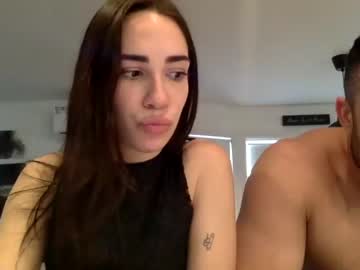 Cam stars couple bigjordanx image #6349827