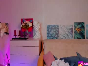 Cam stars girl jerkoffstation image #4548998