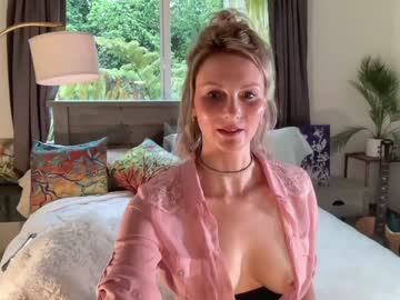 Cam stars girl kaileeshy image #4615985