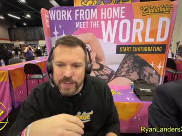Cam stars man ryanlanders image #6748299