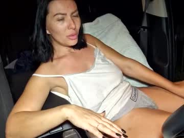 Cam stars girl 2whitediamonds image #5286084