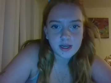 Cam stars girl abbyrose422 image #2867230