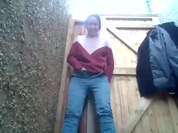 Cam stars girl eatmypie69 image #6305078