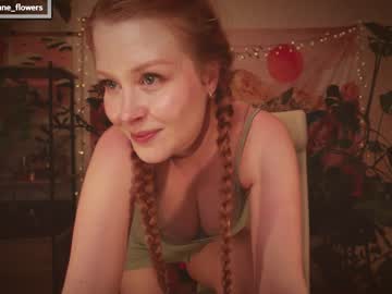 Cam stars girl jane_flowers image #4891856