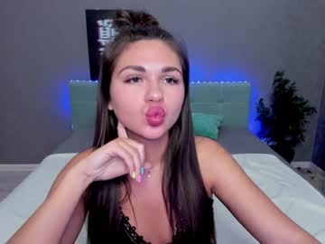 Cam stars girl sparklylinda image #1822341