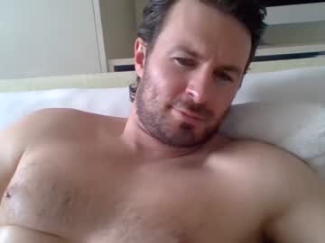 Cam stars man bigdaddyupnorth45 image #3964480