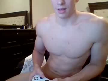 Cam stars man billyboomer image #2731779