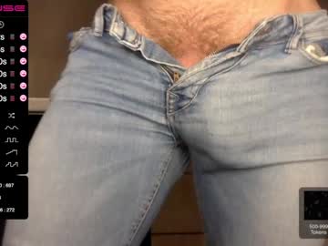 Cam stars man zakoribulo image #753879