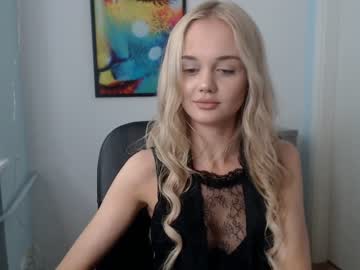 Cam stars girl leila_il image #2189177