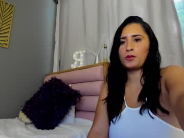 Cam stars girl roberta_lipa image #2944064