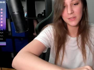 Cam stars girl alexa_dream image #3162434