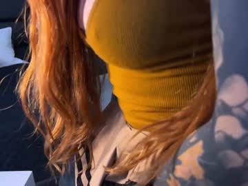 Cam stars girl annaliese_bach image #6085546