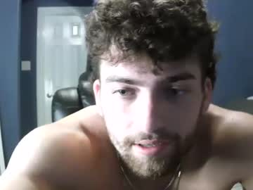 Cam stars man buff_boy image #2295074