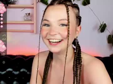 Cam stars girl elizabeth_stoons image #2197659
