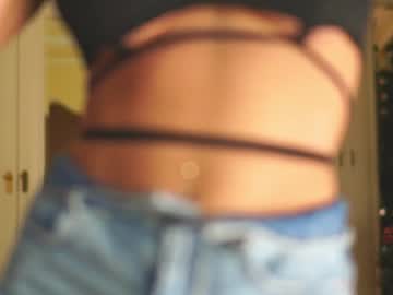 Cam stars girl katyerave image #6068006