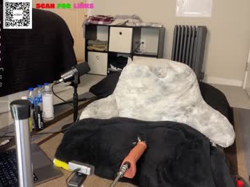 Cam stars man misterblanco image #6174766