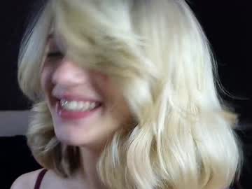 Cam stars girl hanny_ahegao image #6999666