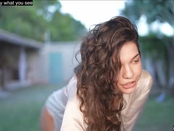 Cam stars girl loollypop24 image #6106721