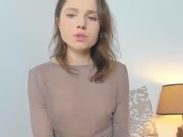 Cam stars girl stellawells image #5474448