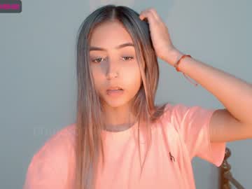 Cam stars girl gummy_bear7 image #1306910