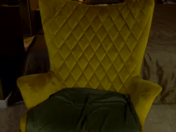 Cam stars girl lady_big_squirt image #2161676