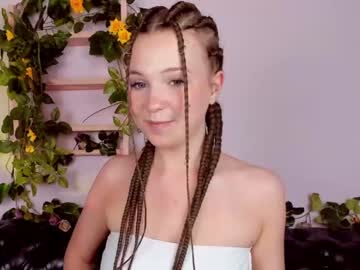 Cam stars girl elizabeth_stoons image #2234386