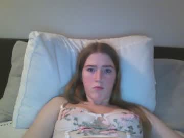 Cam stars girl magibee image #1541620