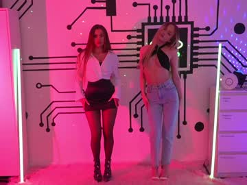 Cam stars couple anabel054 image #1639540
