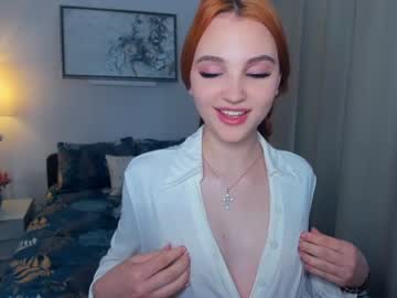 Cam stars girl cute_muute image #4568347