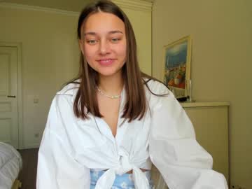 Cam stars girl eleonora_linn image #2203519