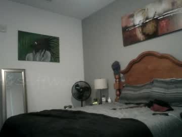 Cam stars man misterstiffwood image #2709405