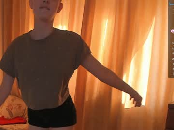 Cam stars girl olivia_garden image #2338034