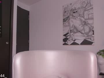 Cam stars girl alicia_uwu image #1695341