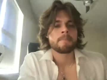 Cam stars man ryancoop21 image #1912306