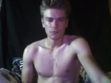 Cam stars man sk1nnyl3gend image #6980187