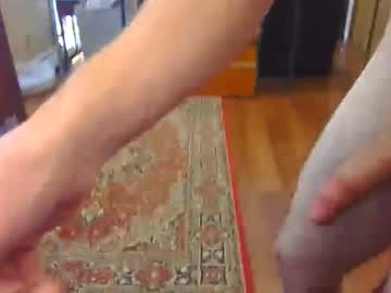 Cam stars man trustlemons image #4584312