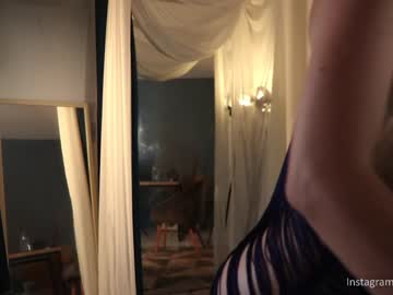 Cam stars girl tifalock_ image #1276977