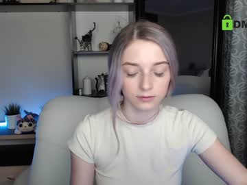 Cam stars girl adrykilly image #322464