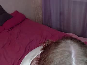 Cam stars couple maniacrecords image #370022